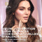 L’Oréal Paris Glotion 904 Deep Glow - Natuurlijke Glow Enhancer voor een Stralende huid - 40ml