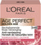 L’Oréal Paris Golden Age Hydraterende Dagcrème - Verouderende huid - Normale huid - 50 ml