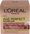 L’Oréal Paris Golden Age Hydraterende Dagcrème - Verouderende huid - Normale huid - 50 ml