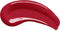 L'Oréal Paris Infaillible 24H Lipstick - Langhoudende 2-staps Lipstick met Vitamine E - 501 Timeless Red - Rood - 5.7ml