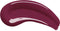 L'Oréal Paris Infaillible 24H Lipstick - Langhoudende 2-staps Lipstick met Vitamine E - 215 Wine O Clock - Rood - 5.7ml
