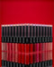 L'Oréal Paris Infaillible 24H Lipstick - Langhoudende 2-staps Lipstick met Vitamine E - 502 Red To Stay - Rood - 5.7ml
