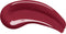 L'Oréal Paris Infaillible 24H Lipstick - Langhoudende 2-staps Lipstick met Vitamine E - 502 Red To Stay - Rood - 5.7ml