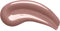 L’Oréal Paris Infaillible 24H Lipstick - Verzorgende Lippenstift Verrijkt met Hyaluronzuur - 113 Invincible Sable -5.7 ml