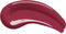 L’Oréal Paris Infaillible 24H Lipstick - Verzorgende Lippenstift Verrijkt met Hyaluronzuur - 302 Rose Eternite -5.7 ml
