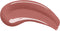 L’Oréal Paris Infaillible 24H Lipstick - Verzorgende Lippenstift Verrijkt met Hyaluronzuur - 803 Eternally Exposed -5.7 ml