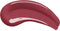 L’Oréal Paris Infaillible 24H Lipstick - Verzorgende Lippenstift Verrijkt met Hyaluronzuur - 806 Infinite Intimacy - 5.7 ml