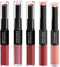 L’Oréal Paris Infaillible 24H Lipstick - Verzorgende Lippenstift Verrijkt met Hyaluronzuur - 803 Eternally Exposed -5.7 ml