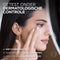 L’Oréal Paris Infaillible 32HR Fresh Wear Foundation - 145 - Langhoudende Foundation met SPF 25 en Vitamine C - 30ML