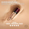 L’Oréal Paris Infaillible 32HR Fresh Wear Foundation - 145 - Langhoudende Foundation met SPF 25 en Vitamine C - 30ML