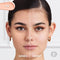 L’Oréal Paris Infaillible 32HR Fresh Wear Foundation - 145 - Langhoudende Foundation met SPF 25 en Vitamine C - 30ML
