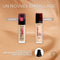 L’Oréal Paris Infaillible 32HR Fresh Wear Foundation - 145 - Langhoudende Foundation met SPF 25 en Vitamine C - 30ML