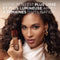 L’Oréal Paris Infaillible 32HR Fresh Wear Foundation - 145 - Langhoudende Foundation met SPF 25 en Vitamine C - 30ML