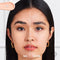 L’Oréal Paris Infaillible 32HR Fresh Wear Foundation - 20 - Langhoudende Foundation met SPF 25 en Vitamine C - 30ML
