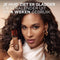 L’Oréal Paris Infaillible 32HR Fresh Wear Foundation - 20 - Langhoudende Foundation met SPF 25 en Vitamine C - 30ML