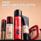 L’Oréal Paris Infaillible 32HR Fresh Wear Foundation - 20 - Langhoudende Foundation met SPF 25 en Vitamine C - 30ML