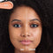 L’Oréal Paris Infaillible 32HR Fresh Wear Foundation - 320 - Langhoudende Foundation met SPF 25 en Vitamine C - 30ML