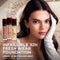 L’Oréal Paris Infaillible 32HR Fresh Wear Foundation - 365 - Langhoudende Foundation met SPF 25 en Vitamine C - 30ML