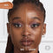 L’Oréal Paris Infaillible 32HR Fresh Wear Foundation - 365 - Langhoudende Foundation met SPF 25 en Vitamine C - 30ML