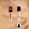 L’Oréal Paris Infaillible 32HR Fresh Wear Foundation - 365 - Langhoudende Foundation met SPF 25 en Vitamine C - 30ML