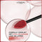 L'Oréal Paris Infaillible Matte Resistance lippenstift – 245 French Kiss – Langhoudende vloeibare lipstick met een matte finish – 5ml
