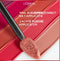 L'Oréal Paris Infaillible Matte Resistance lippenstift - 300 Sun Bathing - Langhoudende vloeibare lipstick met een matte finish – 5ml