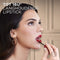 L'Oréal Paris Infaillible Matte Resistance lippenstift - 300 Sun Bathing - Langhoudende vloeibare lipstick met een matte finish – 5ml