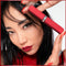 L'Oréal Paris Infaillible Matte Resistance lippenstift - 420 Le Rouge Paris - Langhoudende vloeibare lipstick met een matte finish – 5ml
