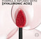 L'Oréal Paris Infaillible Matte Resistance lippenstift – Langhoudende Vloeibare Lipstick met een matte finish Verrijkt met Hyaluronzuur – Vegan – 210 Tropical Vacay – 5ml