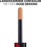 L'Oréal Paris Infaillible More Than Concealer 324 Cool Concealer - Langhoudende concealer met hoge dekking - Vegan - 11ml