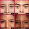 L'Oréal Paris Infaillible More Than Concealer 324 Cool Concealer - Langhoudende concealer met hoge dekking - Vegan - 11ml