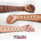 L'Oréal Paris Infaillible More Than Concealer 325 Cool Concealer - Langhoudende concealer met hoge dekking - Vegan - 11ml