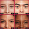 L'Oréal Paris Infaillible More Than Concealer 328 Neutral Concealer - Langhoudende concealer met hoge dekking - Vegan - 11ml