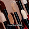 L'Oréal Paris Infaillible More Than Concealer 338 Warm Concealer - Langhoudende concealer met hoge dekking - Vegan - 11ml