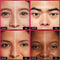 L'Oréal Paris Infaillible More Than Concealer 338 Warm Concealer - Langhoudende concealer met hoge dekking - Vegan - 11ml
