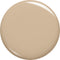 L'Oréal Paris Infallible 24Hr Fresh Wear Foundation - 130 True Beige