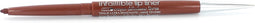 L'Oréal Paris Infallible 715 Unlimited Brown - Lippenpotlood