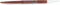 L'Oréal Paris Infallible 715 Unlimited Brown - Lippenpotlood