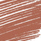 L'Oréal Paris Infallible 715 Unlimited Brown - Lippenpotlood