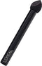 L'oreal Paris Infallible Concealer Blender 1pc Applicator