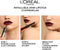 L’Oréal Paris Infallible Lippenstift - 117 Perpetual Brown - 24h Langhoudend