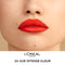 L’Oréal Paris Infallible Lippenstift - 117 Perpetual Brown - 24h Langhoudend