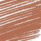 L’Oréal Paris Infallible Longwear Lip Liner - 101 Gone with the Nude - Lippotlood
