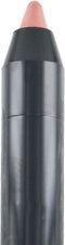 L’Oréal Paris Infallible Longwear Lip Liner - 101 Gone with the Nude - Lippotlood