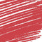 L’Oréal Paris Infallible Longwear Lip Liner - 105 Red Fiction - Lippotlood