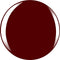 L’Oréal Paris Infallible Nail - 16 Forever Burgundy - Donkerrood - Nagellak