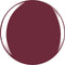 L’Oréal Paris Infallible Nail - 21 Always a Lady - Donkerrood - Nagellak