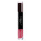 L’Oréal Paris Infallible Nail - 21 Always a Lady - Donkerrood - Nagellak