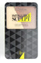 L'Oréal Paris Infallible Sculpt Contouring Palette - 03 Medium/Dark