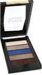 L'Oréal Paris La Petite Palette Oogschaduw - 04 Stylist